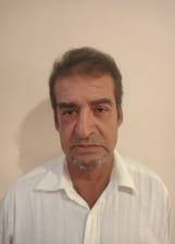 MILTON BALAIO