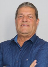 CASIQUE