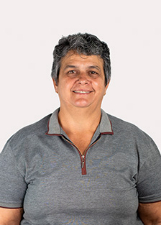 MARIANGELA DE MANOEL SOLDADO