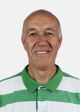 LUIZ CARLOS