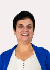EDMA DO CARTÓRIO
