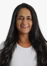 TIDA SIMEÃO
