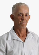 XISTO SOTURNO