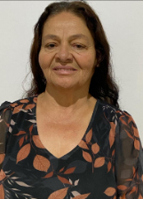 MARLY RODRIGUES 