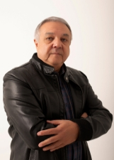 JOSE CANDINHO