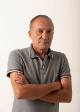 LUIZ GALO