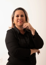 KELLY ARAUJO