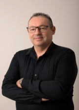 JULIO MAIOLINI