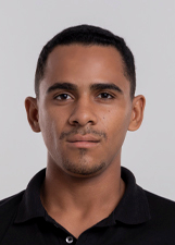 TIAGO DE TIÃO TEIXEIRA