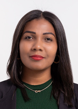 PRETINHA