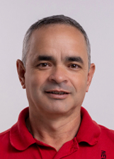 TIÃOZINHO VIEGA
