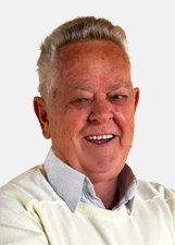 JENS VILLELA LARSEN