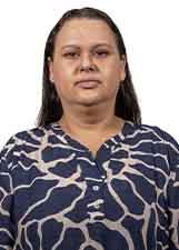 CASSIA ASSISTENTE SOCIAL