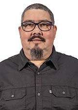 BOLA MIRANDA