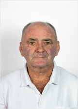 AILTON DE BARROS