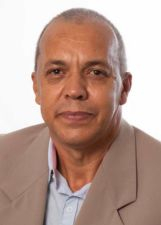 SERGIO FILHO DE LUIZ MÃOZINHA