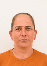 GLÓRIA