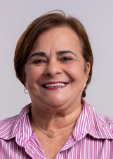 NEGA DE JOAO BERNARDINO