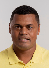 ROBERTO DO CAPIXABA