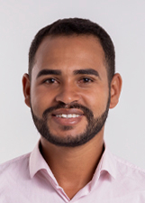 ILDEU