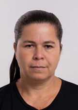 MARIA DE JESUS PEREIRA GOMES