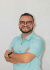SILVINHO