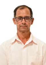 PAULINO TARGINO