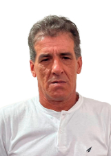 NHÊM FIRMINO