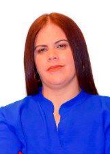 PRISCILA BARROS
