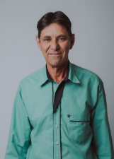 ANTÔNIO DO ARMINDO