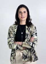 FRANCIELLY