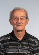 ZÉ FABIO