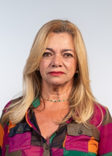 MARCIA
