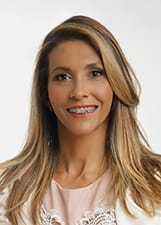 BONECA DA APAE