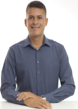 REGINALDO DO PARA TERRA