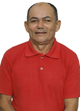 PARAÍBA