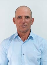 PEDRÃO DO COCO