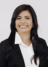 ARLETE PROFESSORA