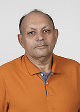 ADIVAL JOSÉ DOS SANTOS