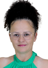 SUELY PEREIRA