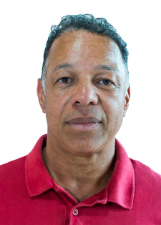 JOSÉ DO CORREIO