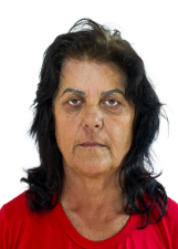 DORA