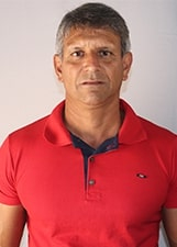 SANDRINHO