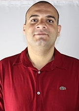 VICTOR DE MONTE CELESTE