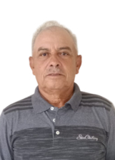 MAMÉDIO