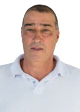 PAULINHO DA SANDRA