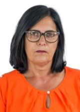 VERA LÚCIA