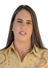 TATIANE DO PROSCÓPIO