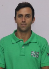 THIAGUINHO