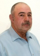 ZELÃO